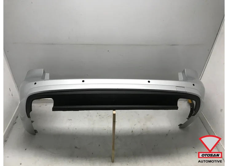 Koop Achterbumper bij Otosan Automotive B.V.