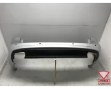 Koop Achterbumper bij Otosan Automotive B.V.