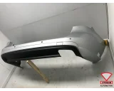 Koop Achterbumper bij Otosan Automotive B.V.