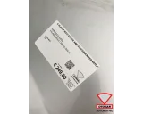 Koop Achterbumper bij Otosan Automotive B.V.