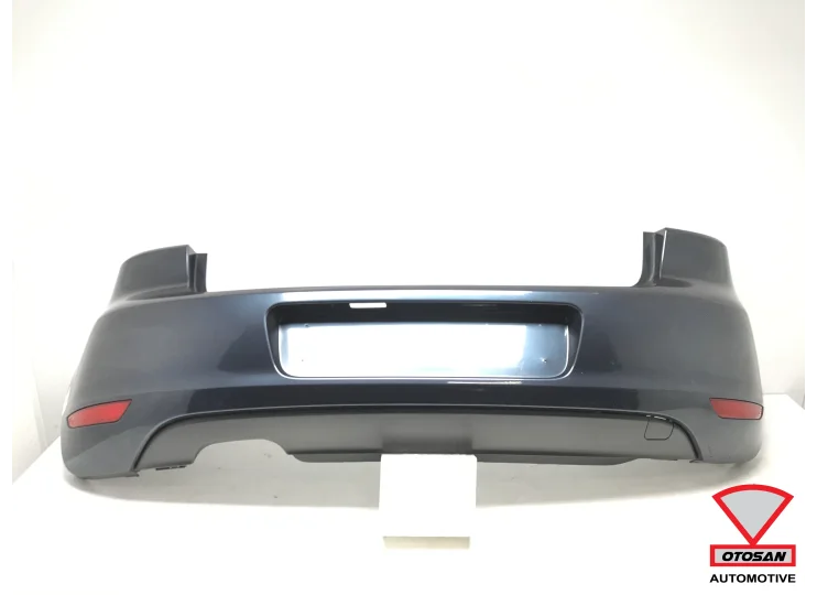 Koop Achterbumper bij Otosan Automotive B.V.