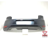Koop Achterbumper bij Otosan Automotive B.V.