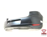 Koop Achterbumper bij Otosan Automotive B.V.