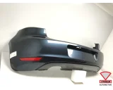 Koop Achterbumper bij Otosan Automotive B.V.