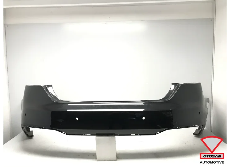 Koop Achterbumper bij Otosan Automotive B.V.