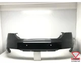 Koop Achterbumper bij Otosan Automotive B.V.