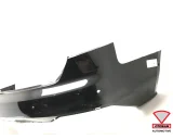 Koop Achterbumper bij Otosan Automotive B.V.