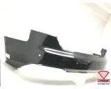Koop Achterbumper bij Otosan Automotive B.V.