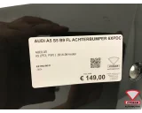 Koop Achterbumper bij Otosan Automotive B.V.