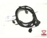 Koop Parkeersensor | PDC sensor | Set bij Otosan Automotive B.V.
