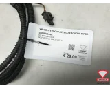 Koop Parkeersensor | PDC sensor | Set bij Otosan Automotive B.V.