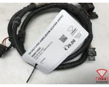 Koop Parkeersensor | PDC sensor | Set bij Otosan Automotive B.V.