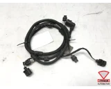 Koop Parkeersensor | PDC sensor | Set bij Otosan Automotive B.V.