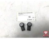 Koop Parkeersensor | PDC sensor | Enkel bij Otosan Automotive B.V.