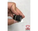 Koop Parkeersensor | PDC sensor | Enkel bij Otosan Automotive B.V.