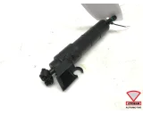 Koop Sproeier nozzle koplamp bij Otosan Automotive B.V.
