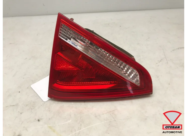 Koop Achterlicht | Enkel bij Otosan Automotive B.V.