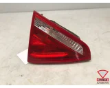 Koop Achterlicht | Enkel bij Otosan Automotive B.V.