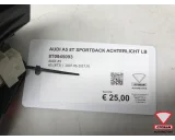 Koop Achterlicht | Enkel bij Otosan Automotive B.V.