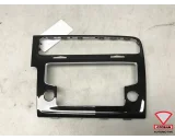 Koop Sierlijst | Sierstrip | Stootlijst  | Dashboard bij Otosan Automotive B.V.