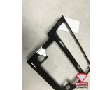Koop Sierlijst | Sierstrip | Stootlijst  | Dashboard bij Otosan Automotive B.V.