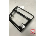 Koop Sierlijst | Sierstrip | Stootlijst  | Dashboard bij Otosan Automotive B.V.