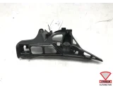 Koop Voorbumper bij Otosan Automotive B.V.