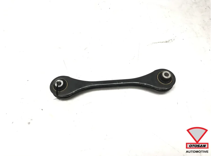 Koop Draagarm bij Otosan Automotive B.V.