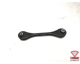 Koop Draagarm bij Otosan Automotive B.V.