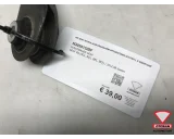 Koop Draagarm bij Otosan Automotive B.V.