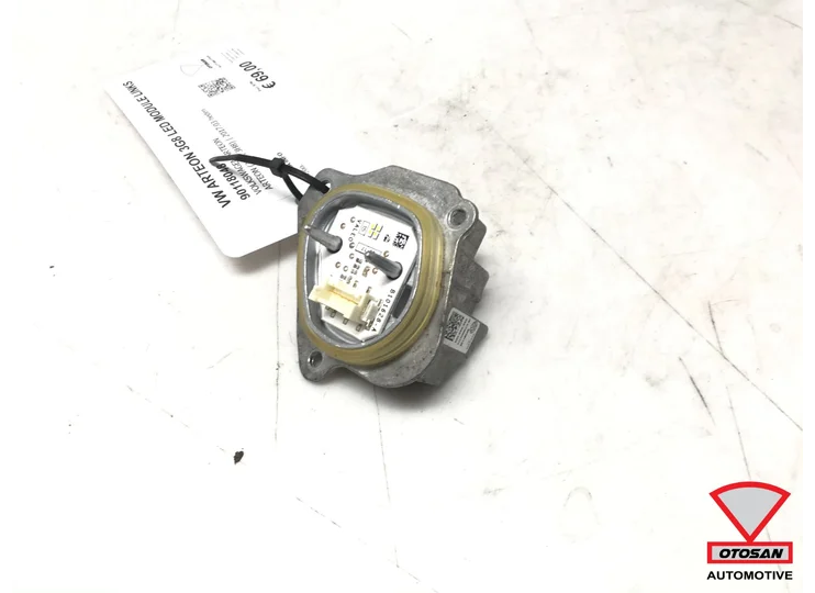 Koop Xenon starter bij Otosan Automotive B.V.