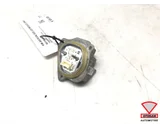 Koop Xenon starter bij Otosan Automotive B.V.