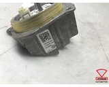Koop Xenon starter bij Otosan Automotive B.V.