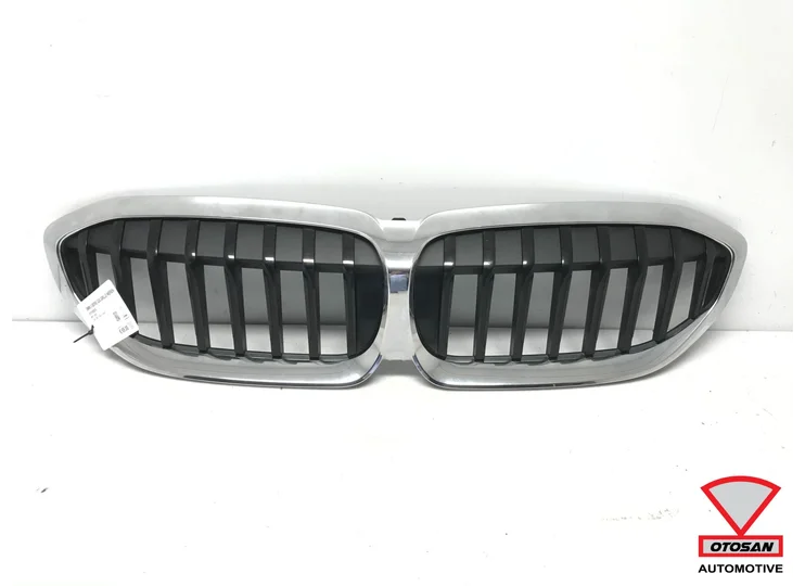Koop Grille bij Otosan Automotive B.V.