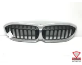 Koop Grille bij Otosan Automotive B.V.