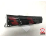Koop Achterlicht | Enkel bij Otosan Automotive B.V.