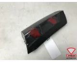 Koop Achterlicht | Enkel bij Otosan Automotive B.V.