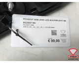 Koop Achterlicht | Enkel bij Otosan Automotive B.V.