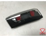 Koop Achterlicht | Enkel bij Otosan Automotive B.V.