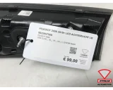 Koop Achterlicht | Enkel bij Otosan Automotive B.V.