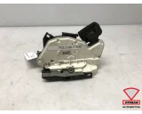 Koop Slotmechaniek | Portier bij Otosan Automotive B.V.