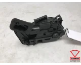 Koop Slotmechaniek | Portier bij Otosan Automotive B.V.