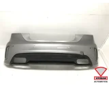 Koop Achterbumper bij Otosan Automotive B.V.