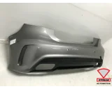 Koop Achterbumper bij Otosan Automotive B.V.