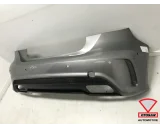Koop Achterbumper bij Otosan Automotive B.V.