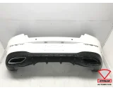 Koop Achterbumper bij Otosan Automotive B.V.
