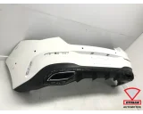 Koop Achterbumper bij Otosan Automotive B.V.