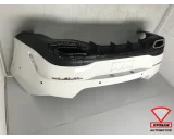 Koop Achterbumper bij Otosan Automotive B.V.