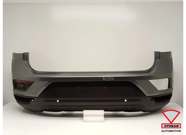 Koop Achterbumper bij Otosan Automotive B.V.