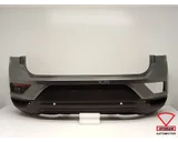 Koop Achterbumper bij Otosan Automotive B.V.
